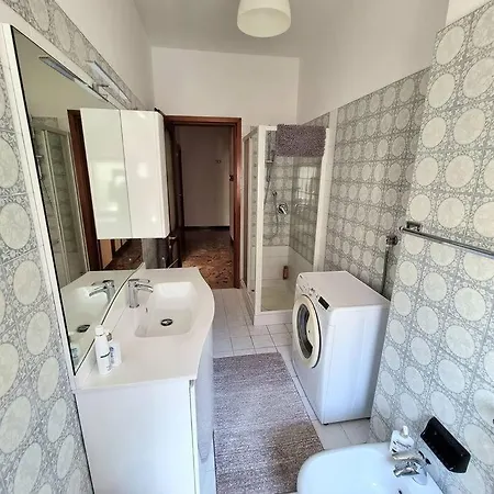 Casa Del Tennis Ivrea