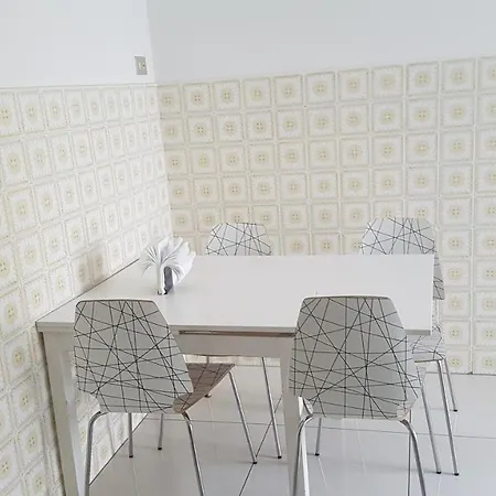 Casa Del Tennis * Ivrea