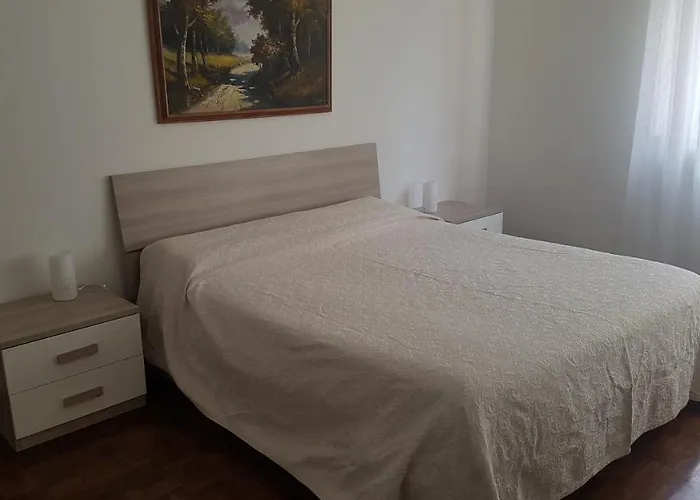 Casa Del Tennis *