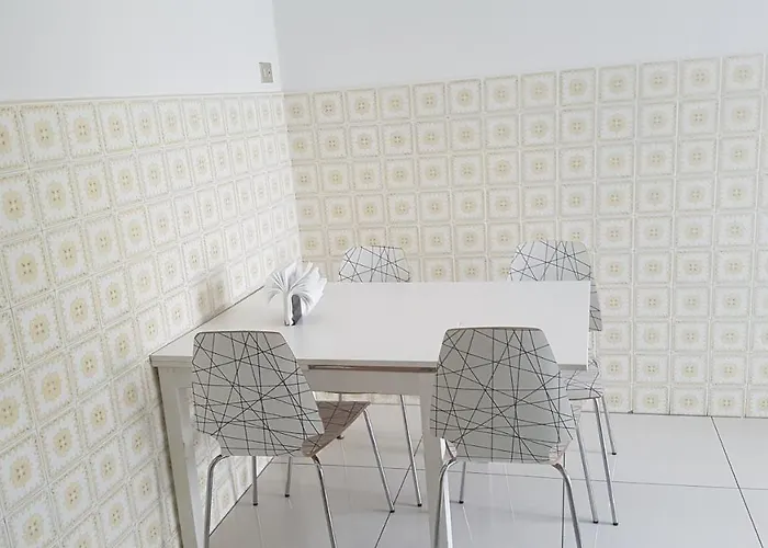 Casa Del Tennis * Ivrea
