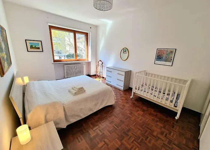 Casa Del Tennis *